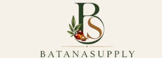 Batana Supply™